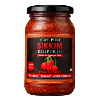 dalle_chilli_pickle