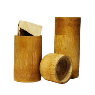 Bamboo_Packages_container___