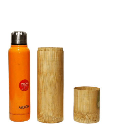 Bamboo_Water_Bottle