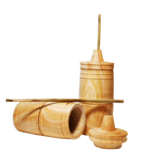 Wooden_Wine_Container