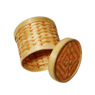bamboo_jewellery_container_