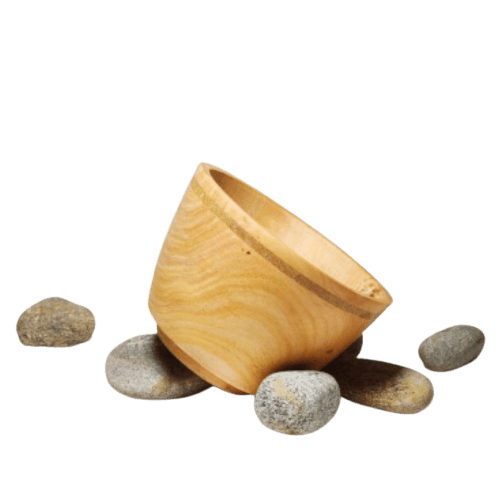 wooden_Soup_Bowl