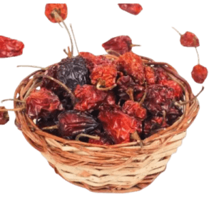 Dalle Chilli Seeds