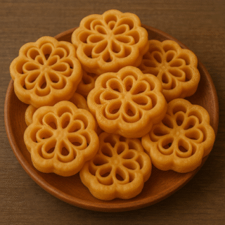 honeycomb